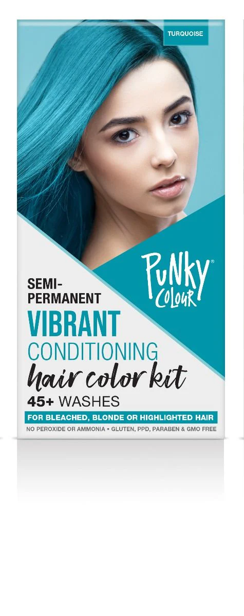 NEW YEAR PRODUCT SELECTION